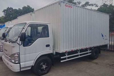 車(chē)輛展示