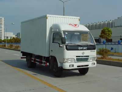 車(chē)輛展示